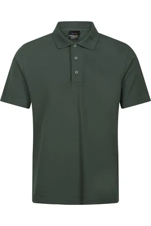 Regatta Polo RG9144 para hombre