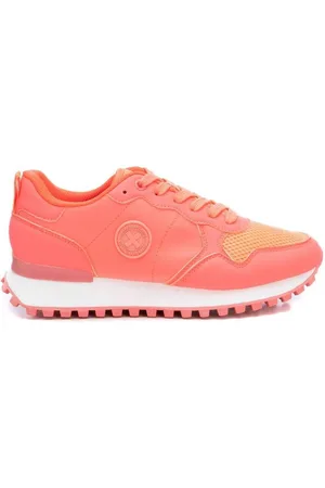 Xti Deportivas Moda 14245104 para mujer