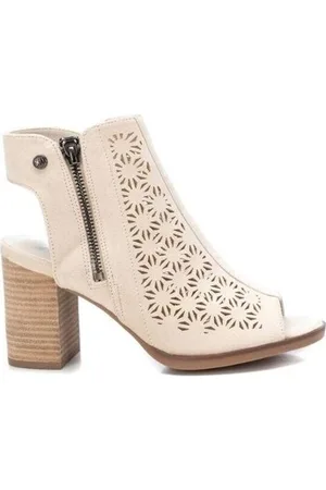 Xti Sandalias 141100 para mujer