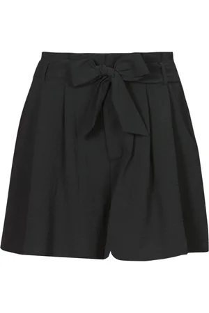 Betty London Short PRUNY para mujer