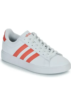 adidas Zapatillas GRAND COURT 2.0 para mujer