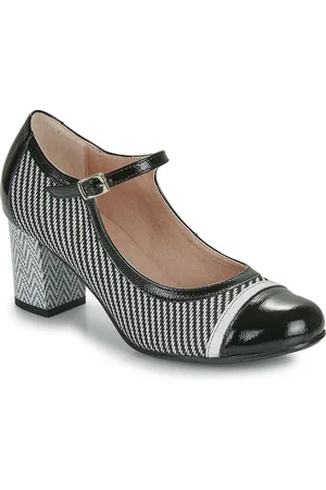 Dorking Zapatos de tacón RODIN para mujer
