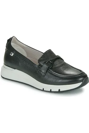 Dorking Mocasines SERENA para mujer