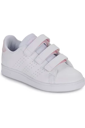 adidas Zapatillas ADVANTAGE CF C para niña