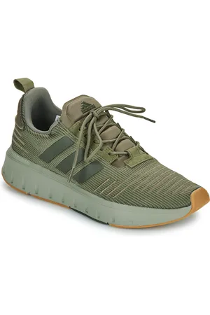 adidas Zapatillas SWIFT RUN 23 para hombre