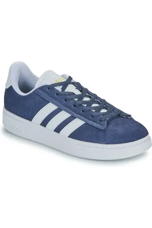 adidas Zapatillas GRAND COURT ALPHA para hombre