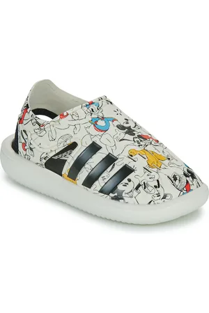 adidas Sandalias WATER SANDAL MICKEY C para niño