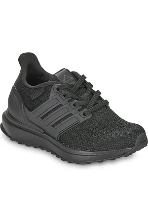 adidas Zapatillas altas UBOUNCE DNA C para niño