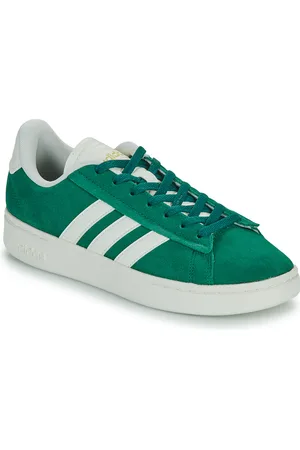 adidas Zapatillas GRAND COURT ALPHA para mujer