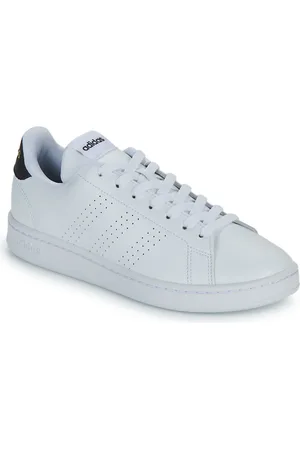 adidas Zapatillas ADVANTAGE para mujer