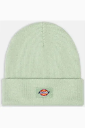 Dickies Gorro Gibsland beanie para hombre