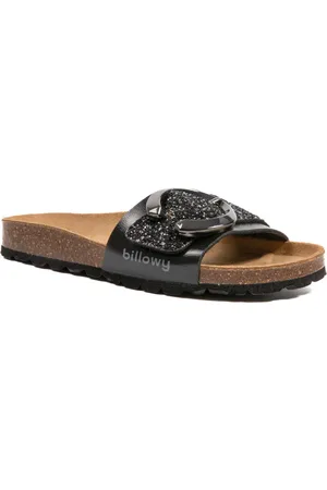 Billowy Sandalias 8236C07 para mujer