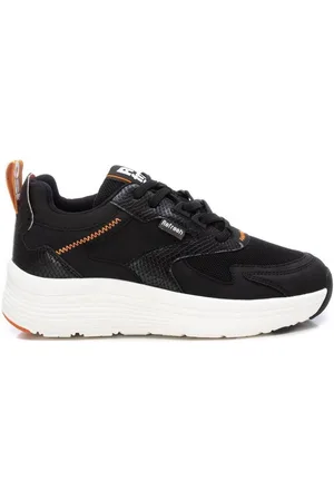 Refresh Deportivas Moda 17184004 para mujer