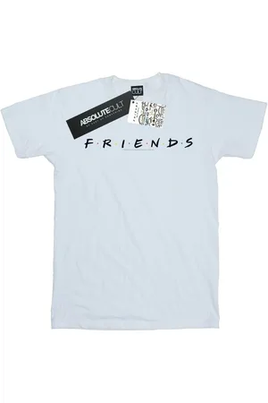 Friends Tops y Camisetas BI50042 para niño