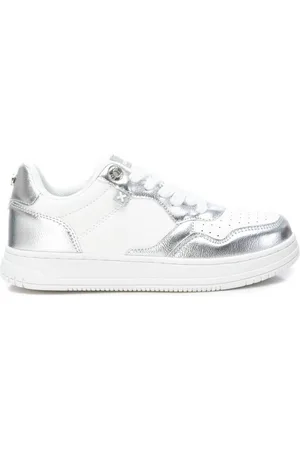 Xti Deportivas Moda 14247101 para mujer