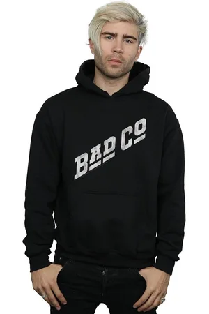 Bad Company Jersey BI16960 para hombre