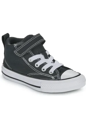Converse Zapatillas altas CHUCK TAYLOR ALL STAR MALDEN STREET para niño