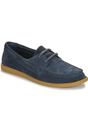 Clarks Mocasines CLARKBAY GO para hombre