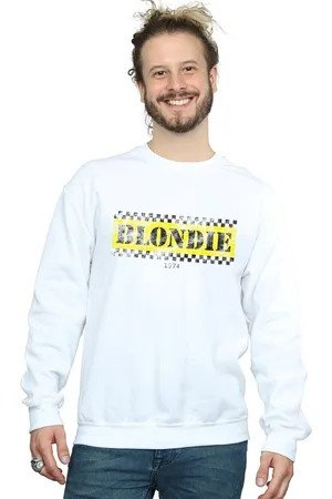Blond Amsterdam Jersey 74 para hombre