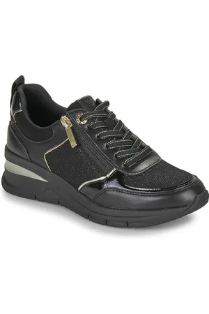 Tamaris Zapatillas 23721-048 para mujer