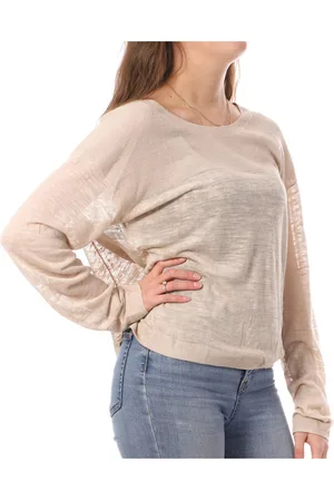 Scotch&Soda Jersey - para mujer