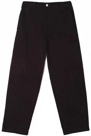 Obey Pantalones Marshall h.b.t. pant para hombre