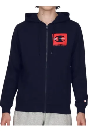 Champion Jersey - para hombre