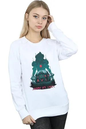 IT Chapter 2 Jersey Home At Last para mujer