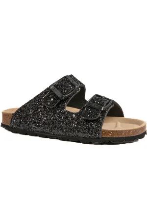 Billowy Sandalias 8217C11 para niña