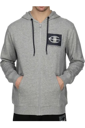 Champion Jersey - para hombre