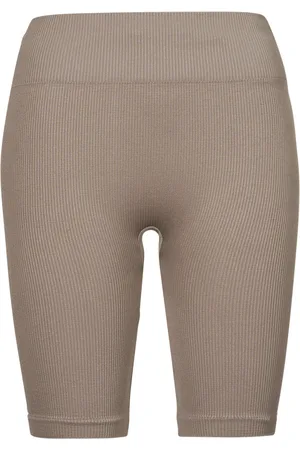 ONLY Short ONPJAIA para mujer