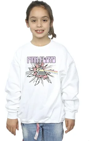 Pink Floyd Jersey BI31935 para niña