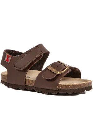 Billowy Sandalias 8220C04 para niño