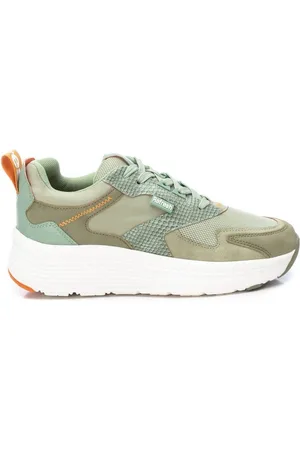 Refresh Deportivas Moda 17184003 para mujer