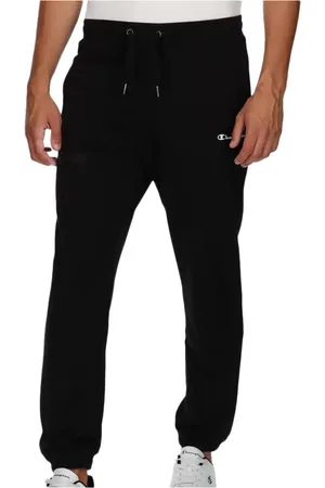 Champion Pantalón chandal - para hombre