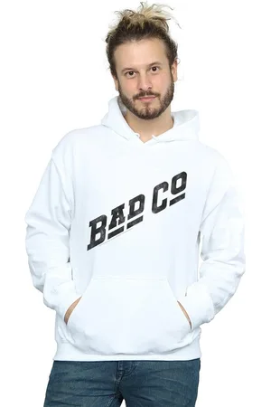 Bad Company Jersey BI16960 para hombre