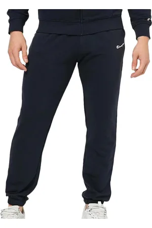 Champion Pantalón chandal - para hombre
