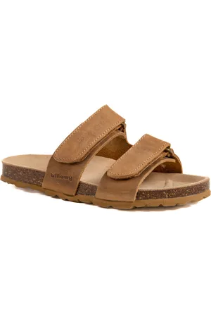 Billowy Sandalias 8200C06 para niño