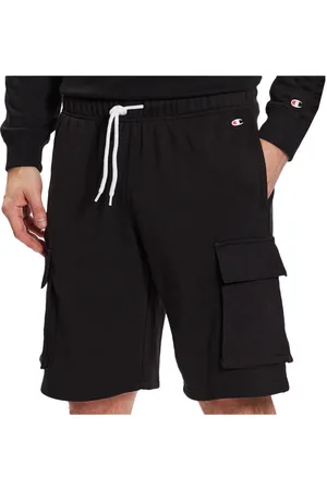 Champion Short - para hombre