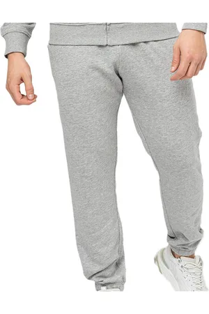 Champion Pantalón chandal - para hombre