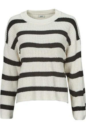 JDY Jersey JUSTY para mujer