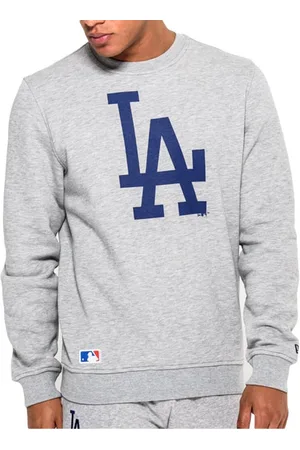 New Era Jersey - para hombre
