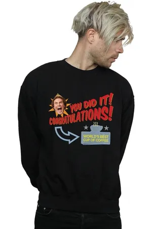 Elf Jersey World