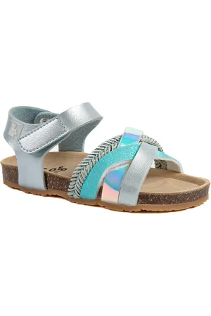 Billowy Sandalias 8121C25 para niña
