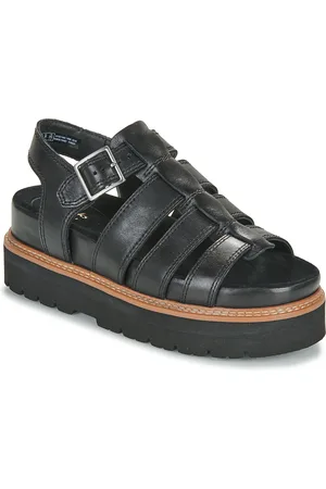 Clarks Sandalias ORIANNA TWIST para mujer