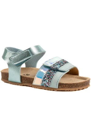 Billowy Sandalias 8215C15 para niña