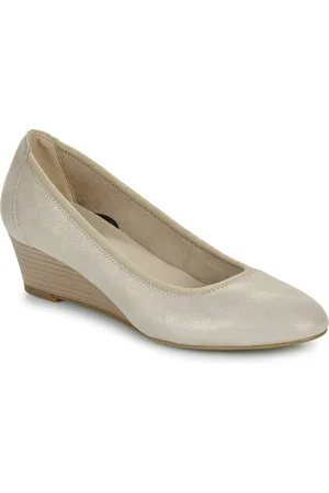 Tamaris Zapatos de tacón 22320-179 para mujer