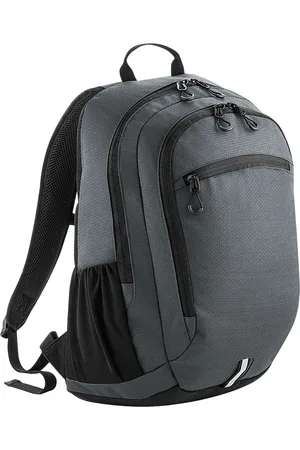 Quadra Mochila Endeavour para mujer