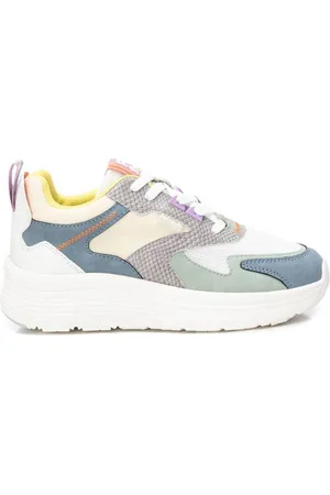 Refresh Deportivas Moda 17183903 para mujer