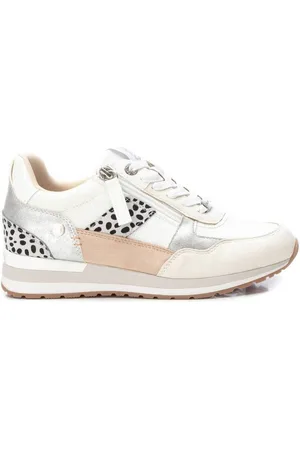 Refresh Deportivas Moda 17150204 para mujer